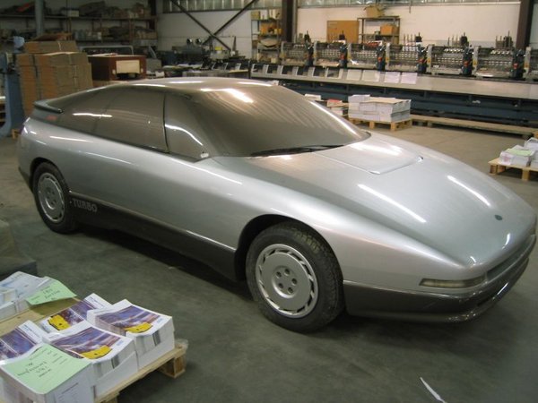 1986 Lotus Elan M100 ItalDesign_01.JPG