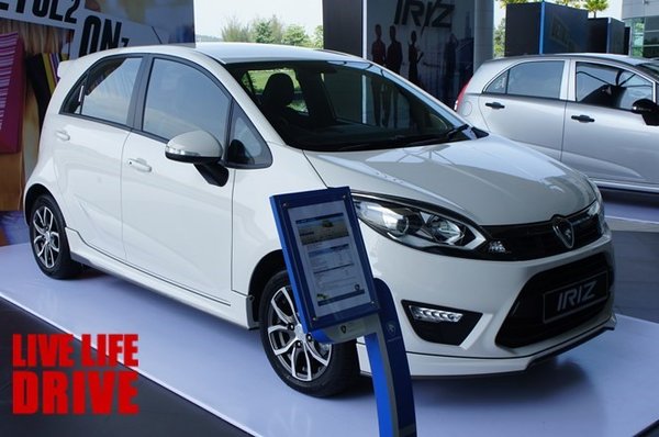 2014-proton-iriz-detailed-spec-of-each-variant-5.jpg