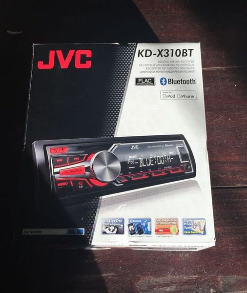 jvc_box.jpg