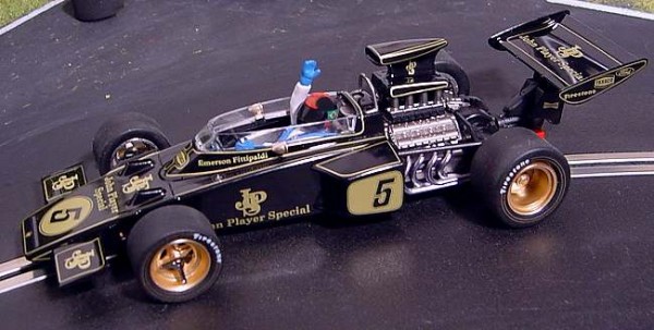 lotus_jps_22.jpg