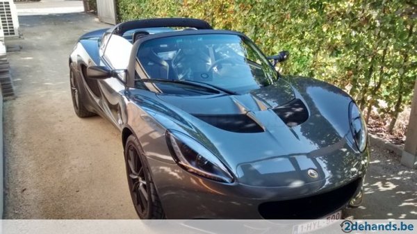 224913308-lotus-elise-cr-1-6-146pk.jpg