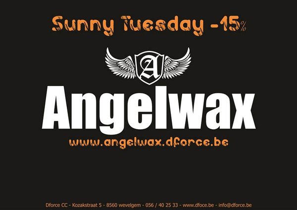 resized_sunnytuesday-angelwax.jpg