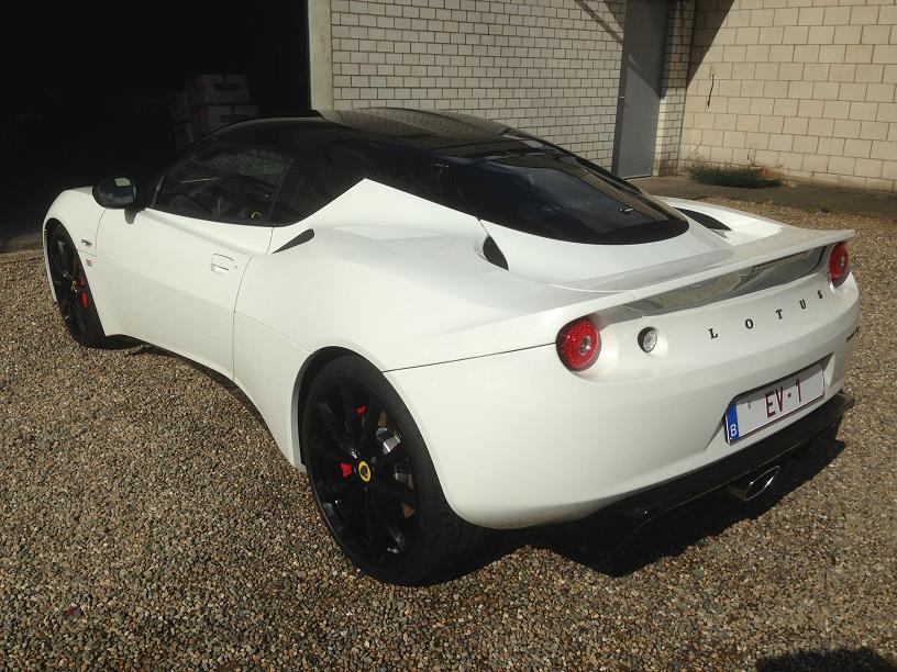 evora 008-1.JPG