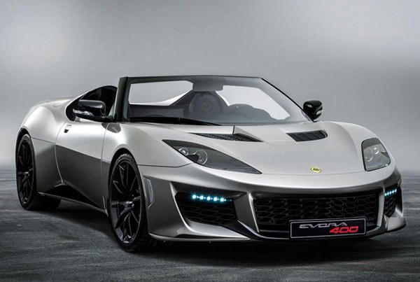 lotus-evora-roadster-0715-01-600x403.jpg