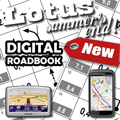 digitalroadbook.png