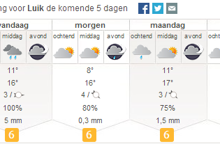 2015-09-05 21_51_04-Weer, buien radar Luik. 14 daagse weersverwachting Luik.png