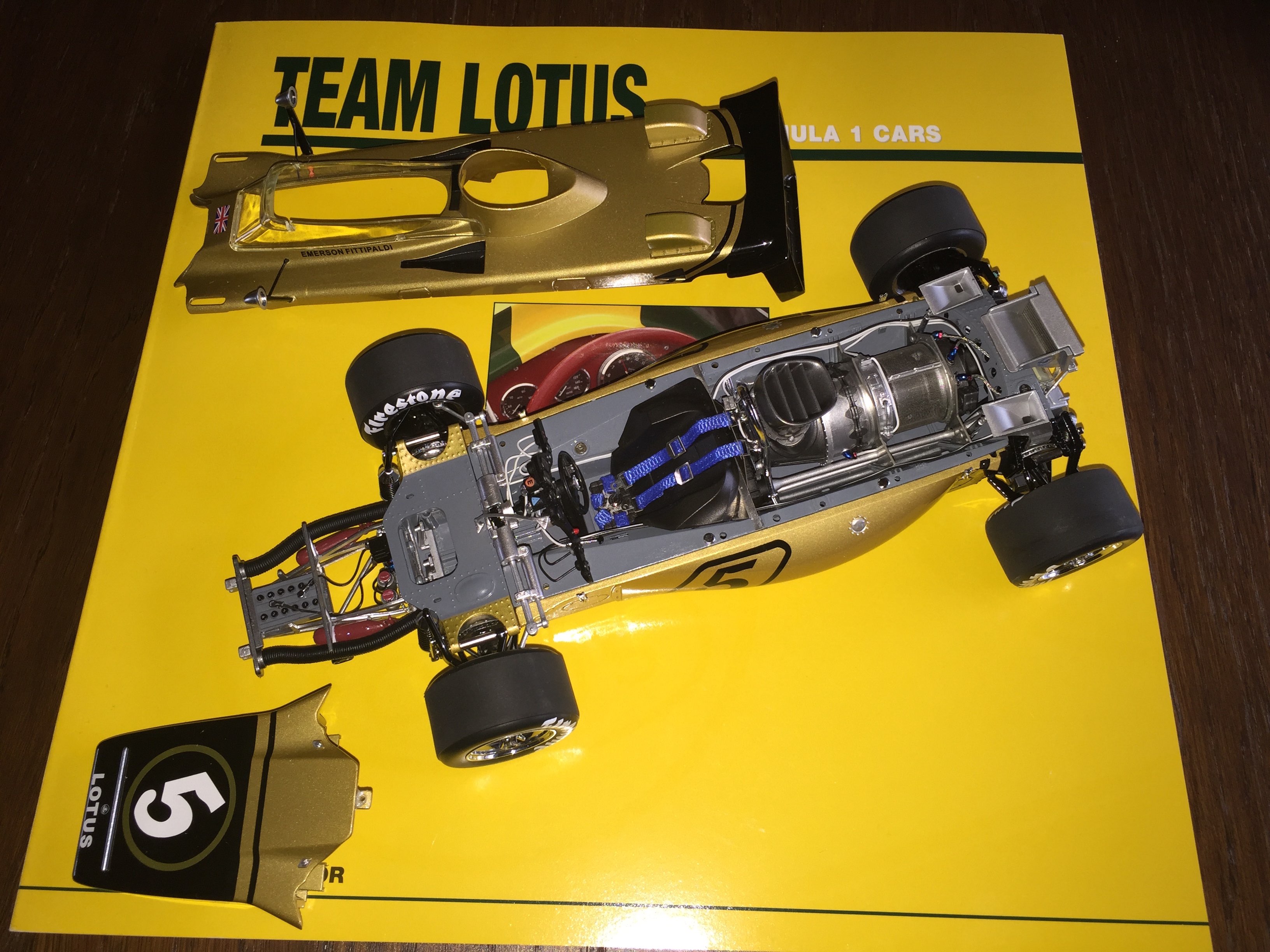 Lotus 56B TrueScale.jpg