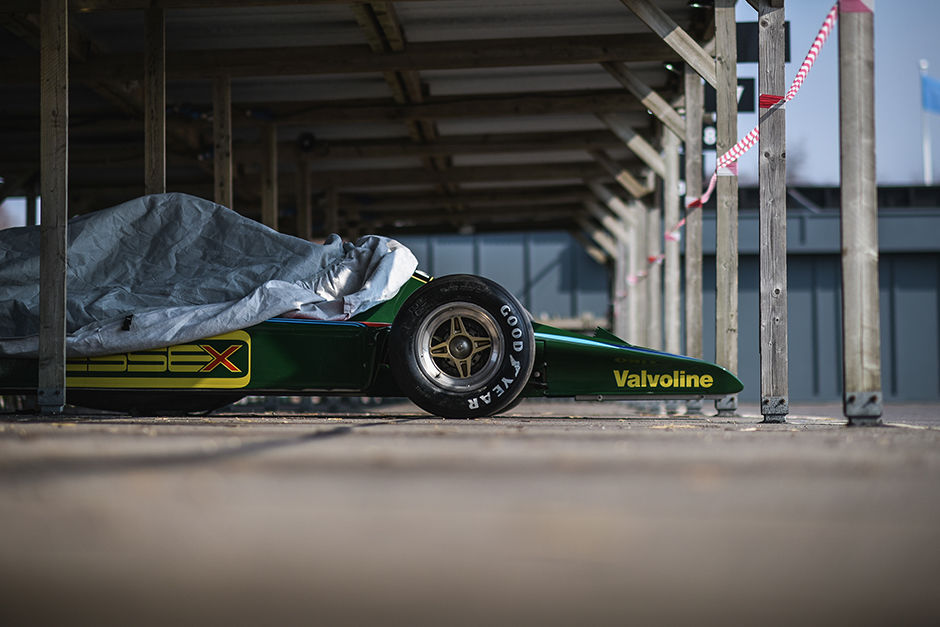 Goodwood 74MM 03.jpg