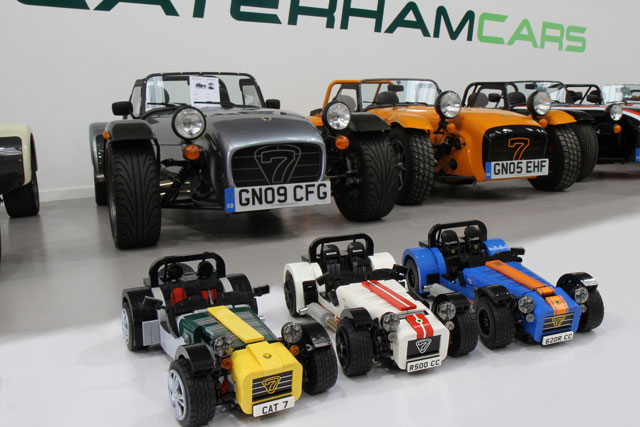 2016-3-17_-_bericht_legocaterhamseven_-_legocaterhamgal4.jpg