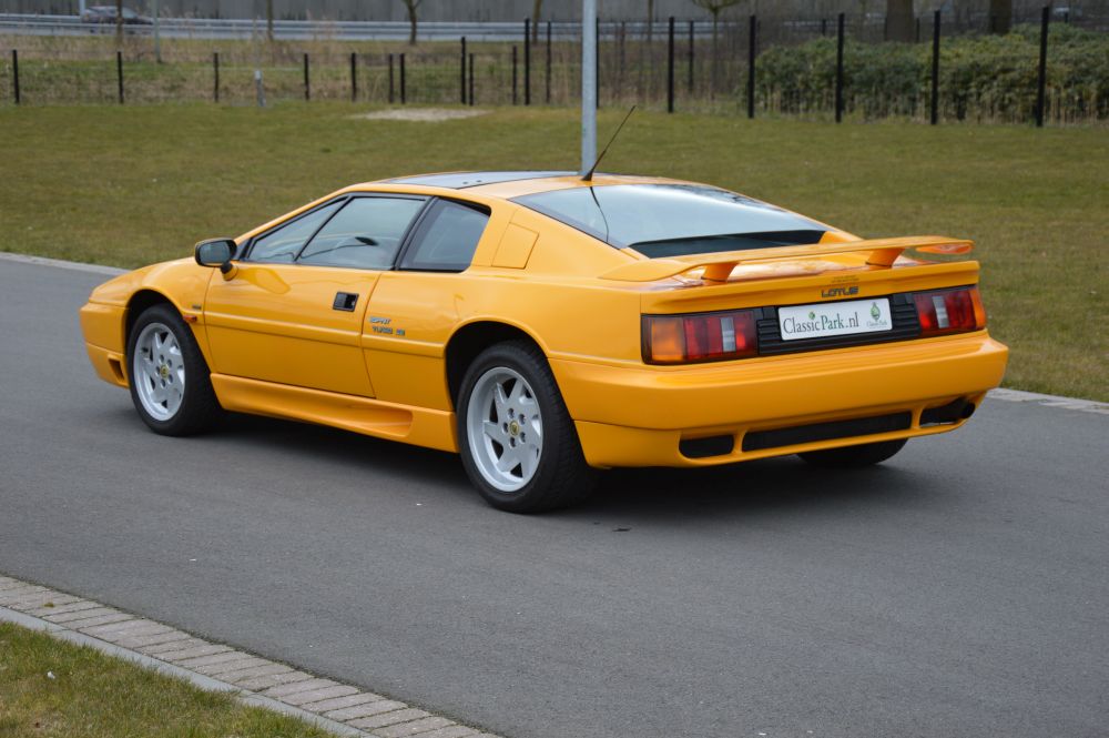 1990 Lotus Esprit Turbo SE U9 (0000635-03).JPG