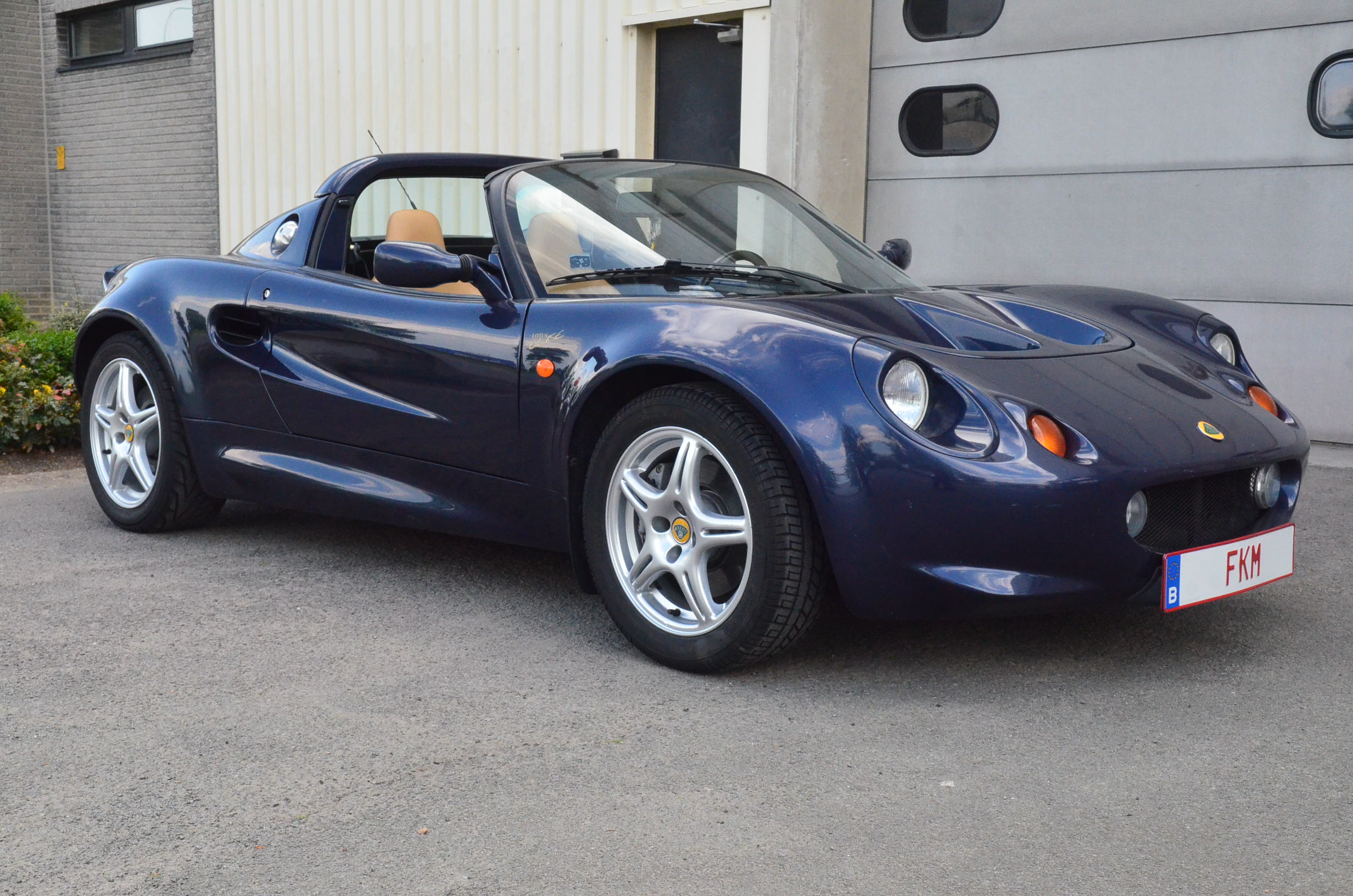 Lotus Elise MK1 - Midnight Blue - 11.05.98 - 82.899 002.jpg