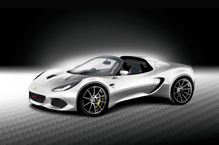 lotus-elise-render0front.jpg