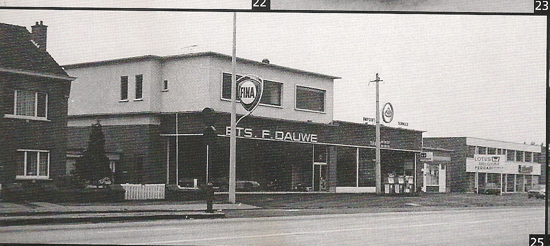 dauwe30001.jpg