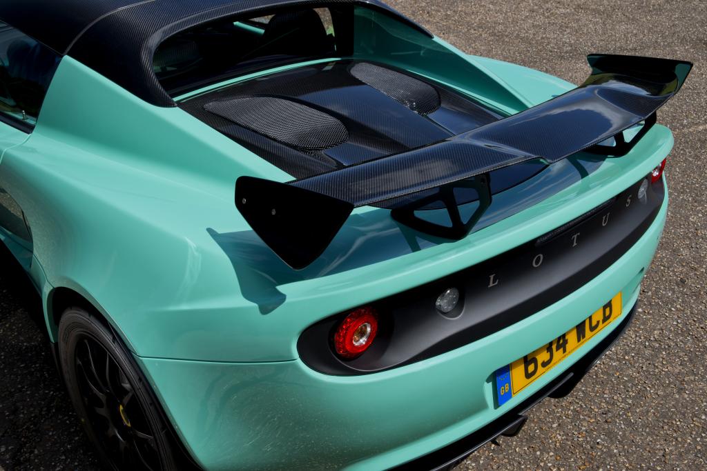 75285_Lotus-Elise-Cup-250-rear-detail-(5)_1024x683.jpg