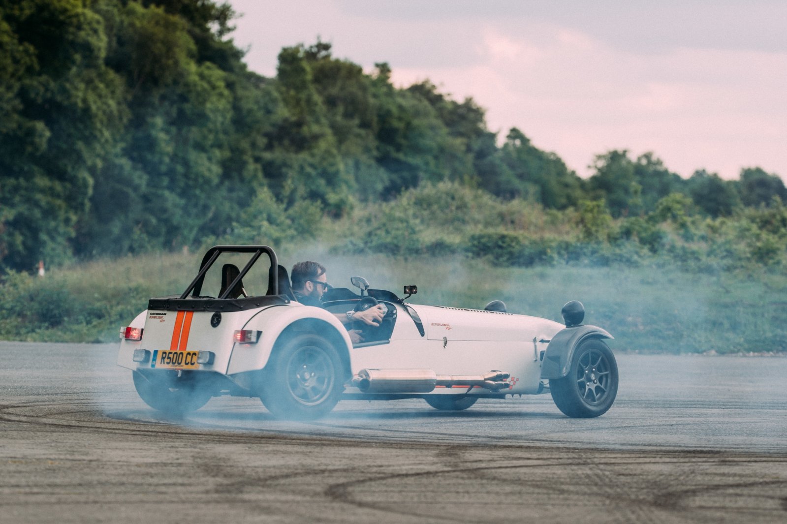 140773-caterham-superlight-r500-2.jpg