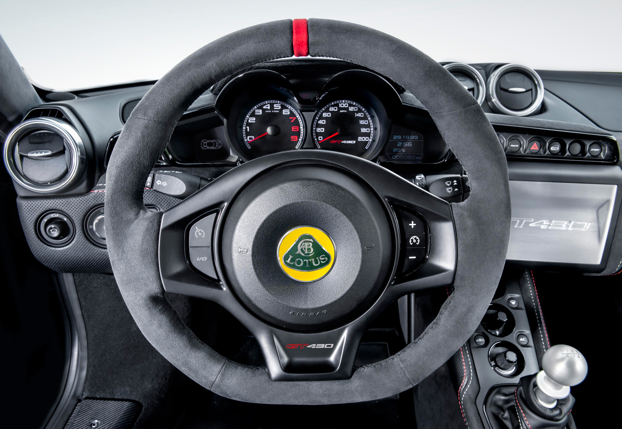 Evora-GT430---7.jpg