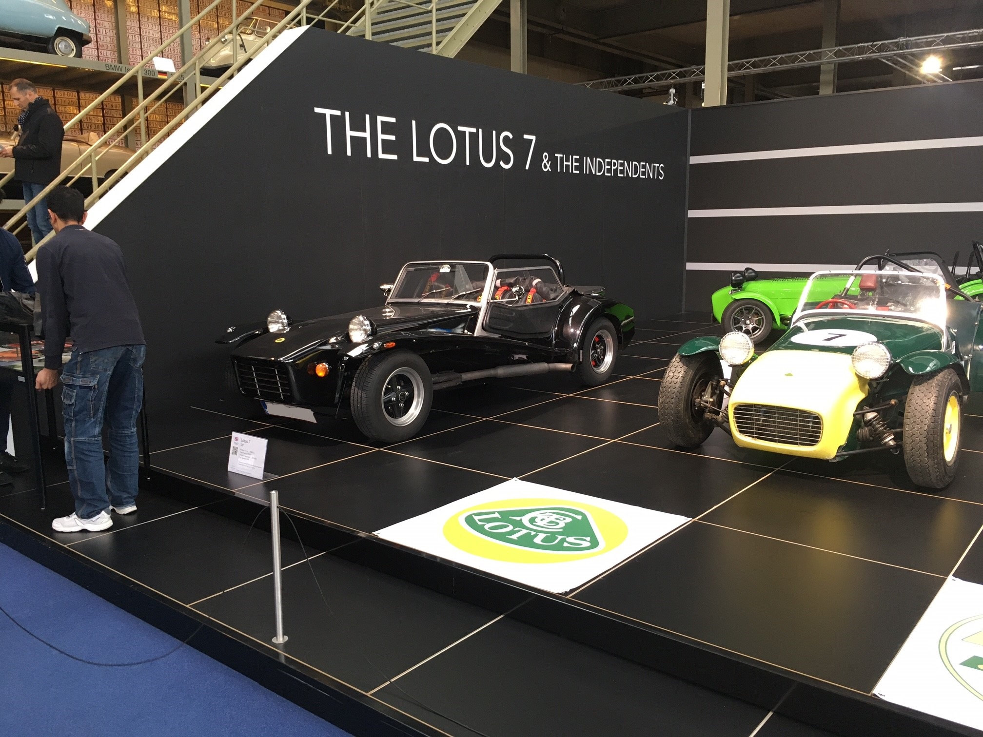 Lotus-autoworld3.jpg