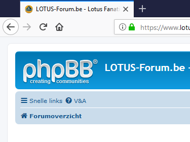 2017-12-14 21_05_54-LOTUS-Forum.be - Lotus Fanatics Only! - Forumoverzicht.png