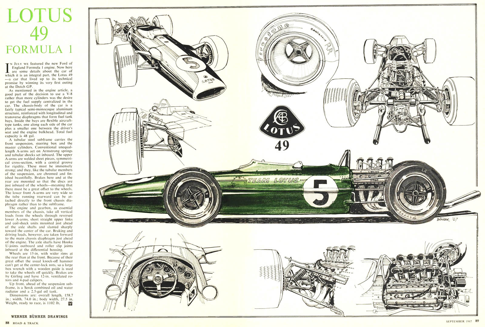 Lotus 49 Anatomy (2).JPG