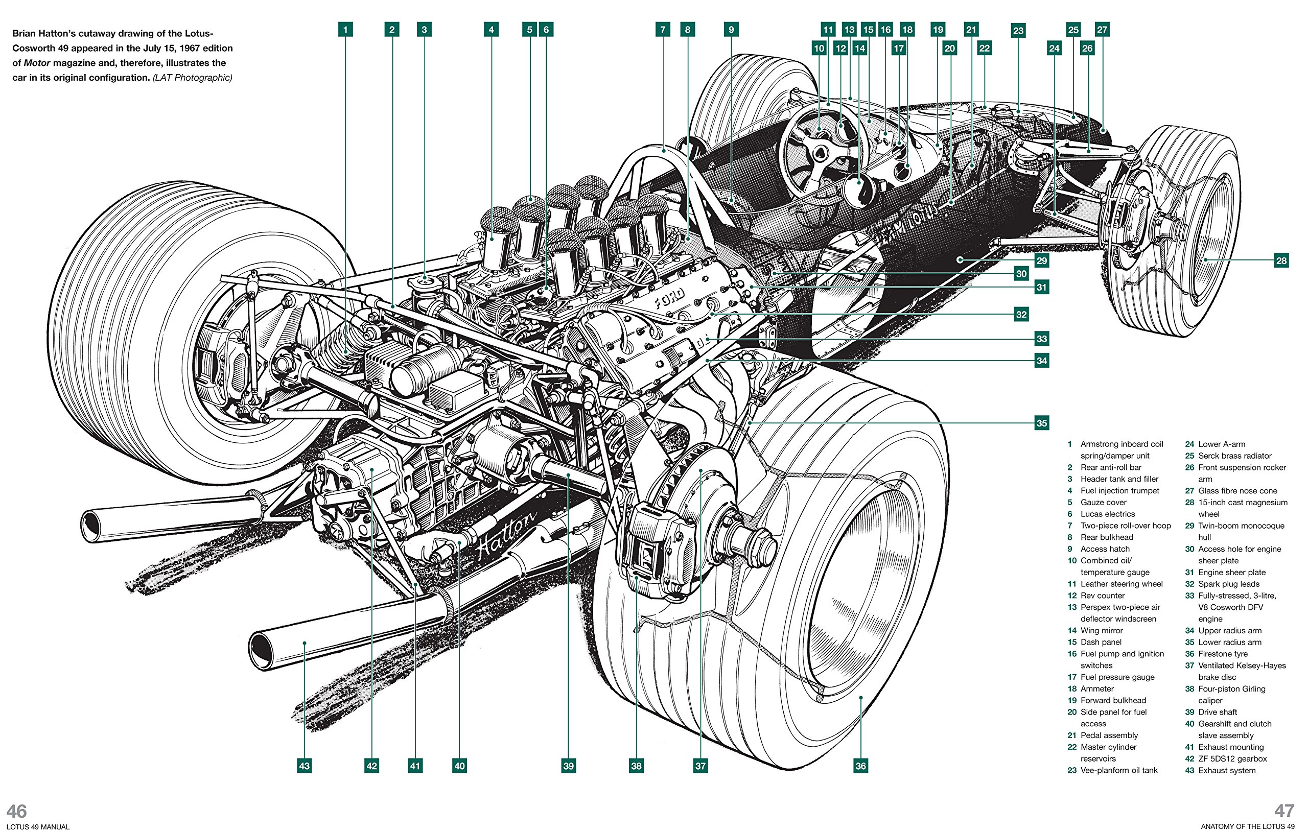 Lotus 49 Anatomy (1).JPG