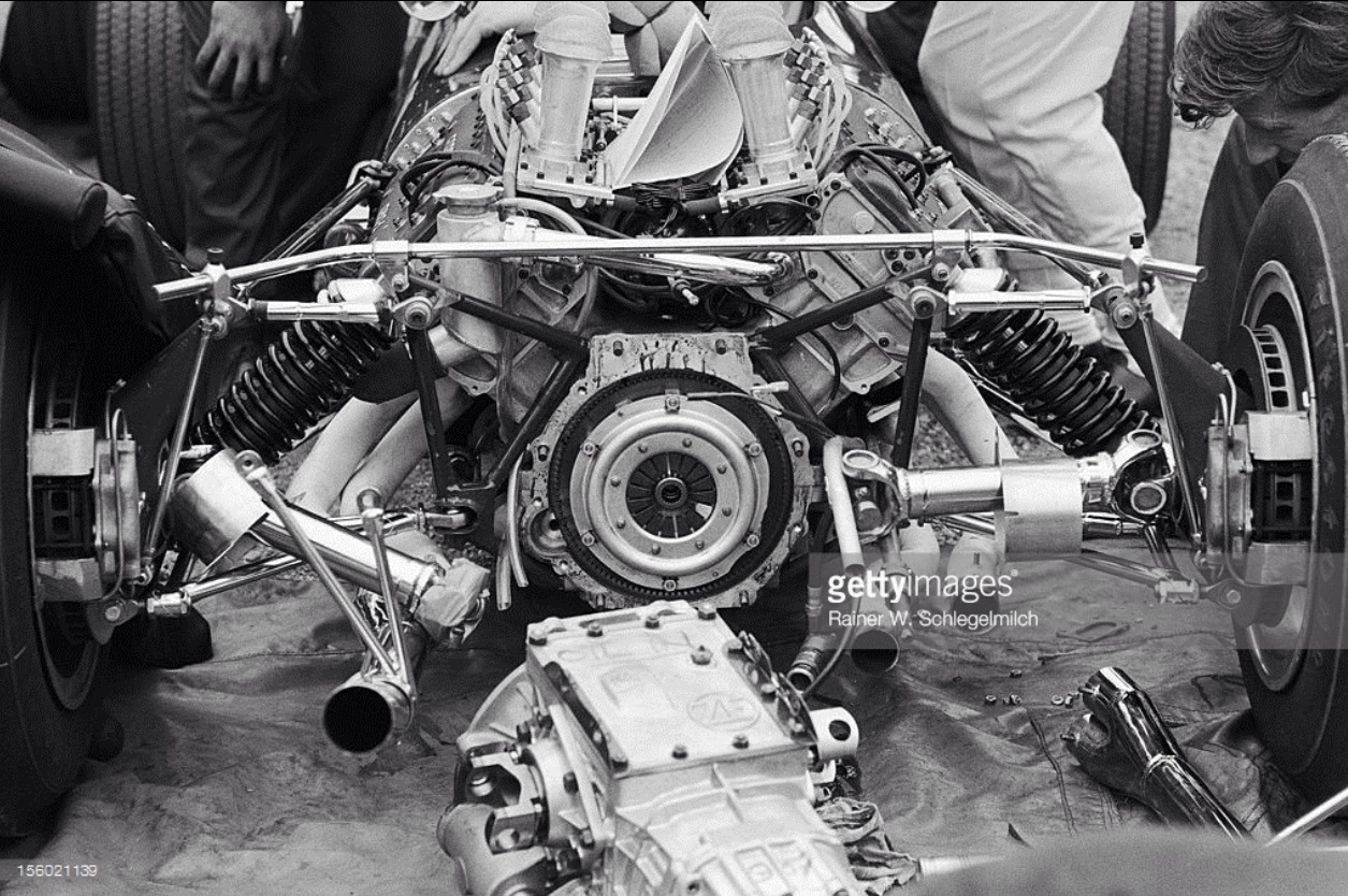 Lotus 49 ZF Gears.jpg