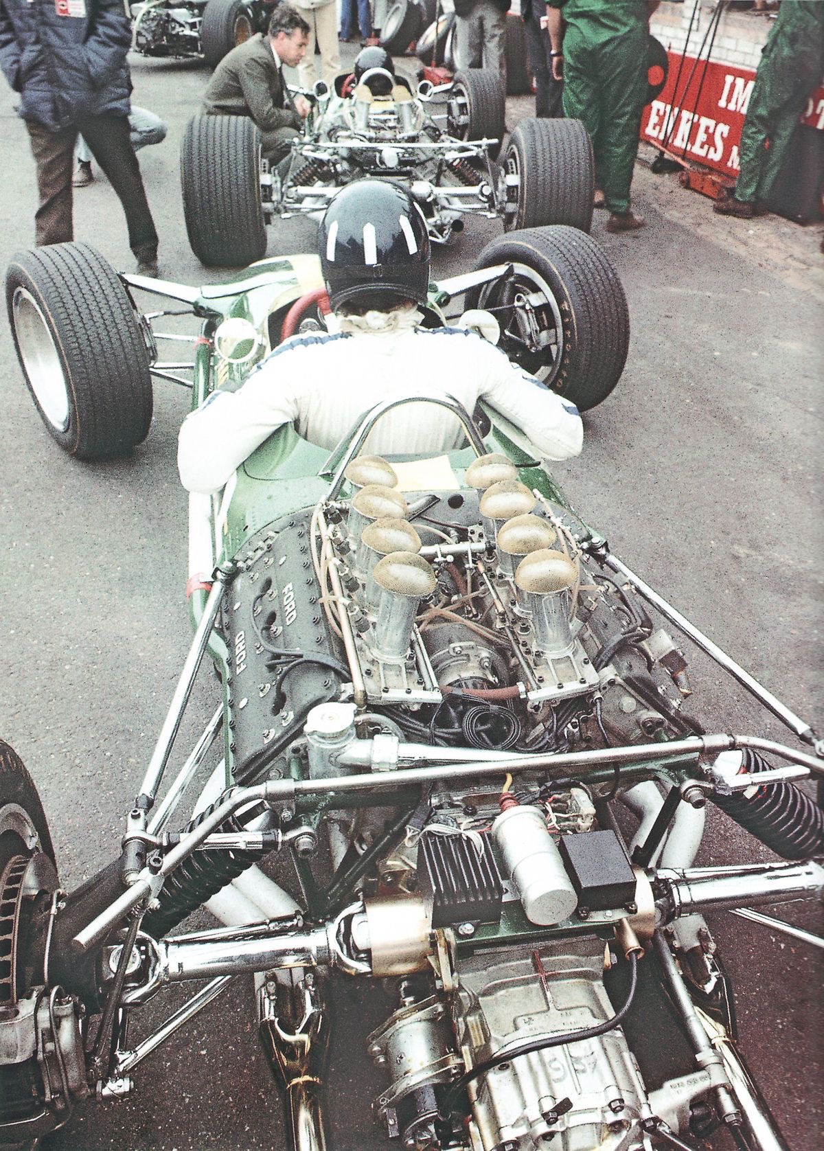 Ford Cosworth DFV.JPG