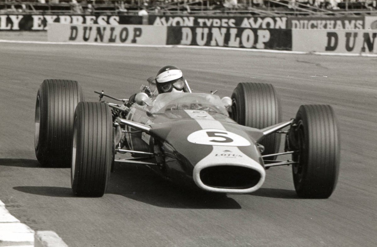 Lotus 49 1967 Dutch GP (4).JPG