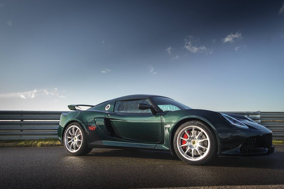 Lotus Exige 70th.jpg