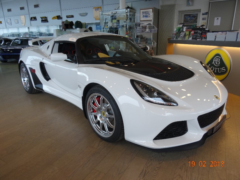 EXIGE-350-1.jpg