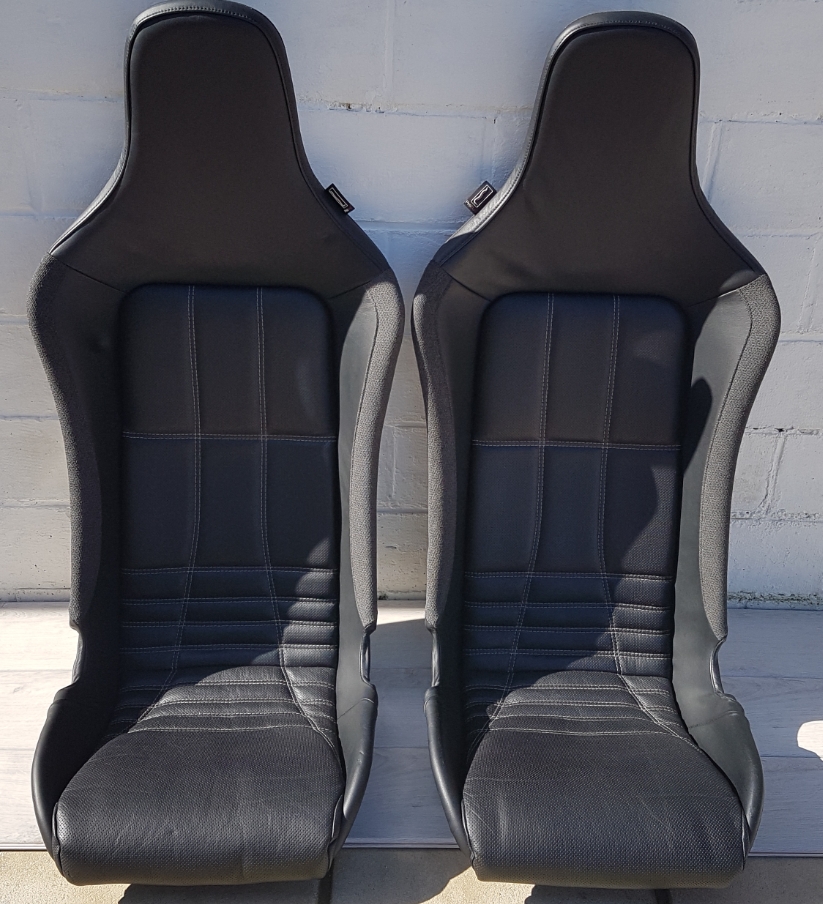 S2_ProBax_Leather_Seats_01.jpg