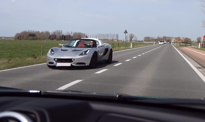 Lotus Elise.jpg