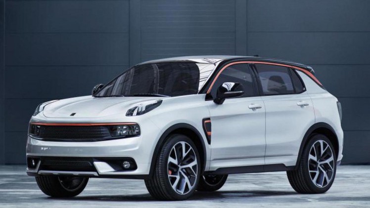 Volvo-Gt-gaat-Lynk-Co-bouw-5ab8c947bbb55.jpg