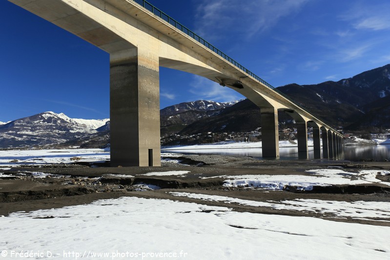 brug leeg.jpg