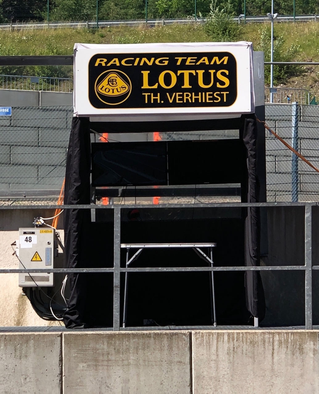 LCE 2019 Racing Team Lotus Verhiest (2).jpg