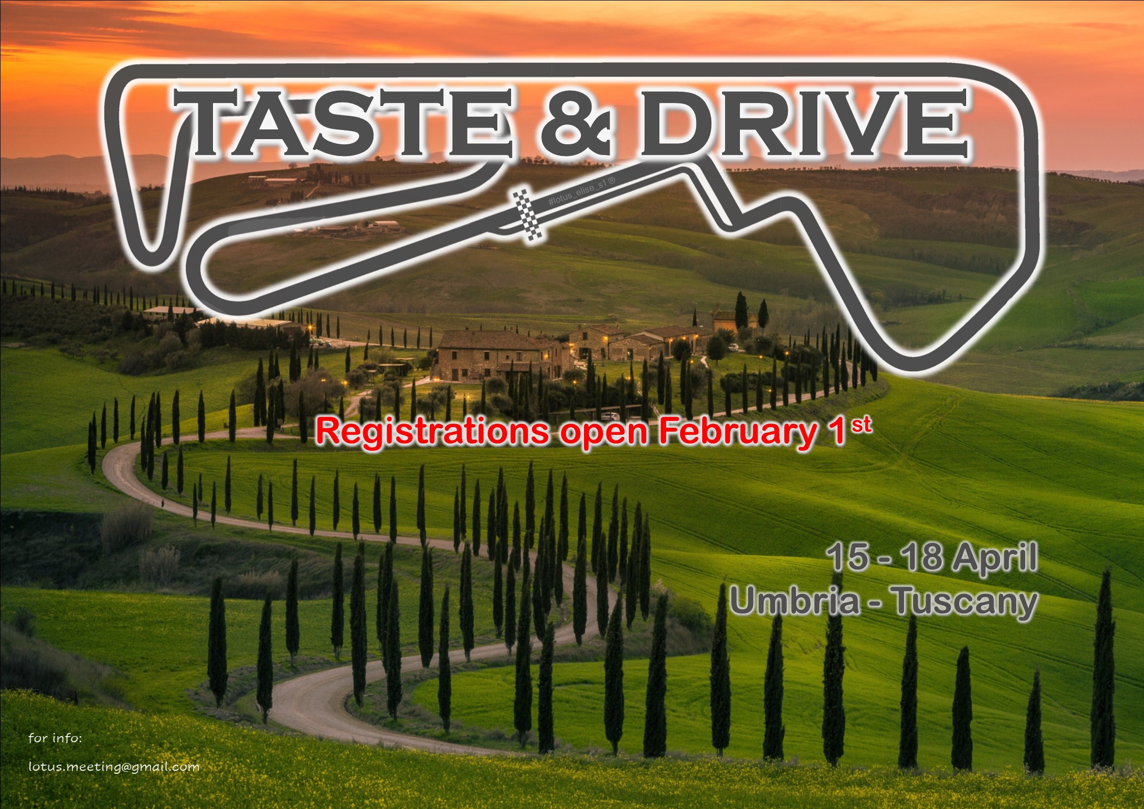 TASTE & DRIVE 2020.jpg