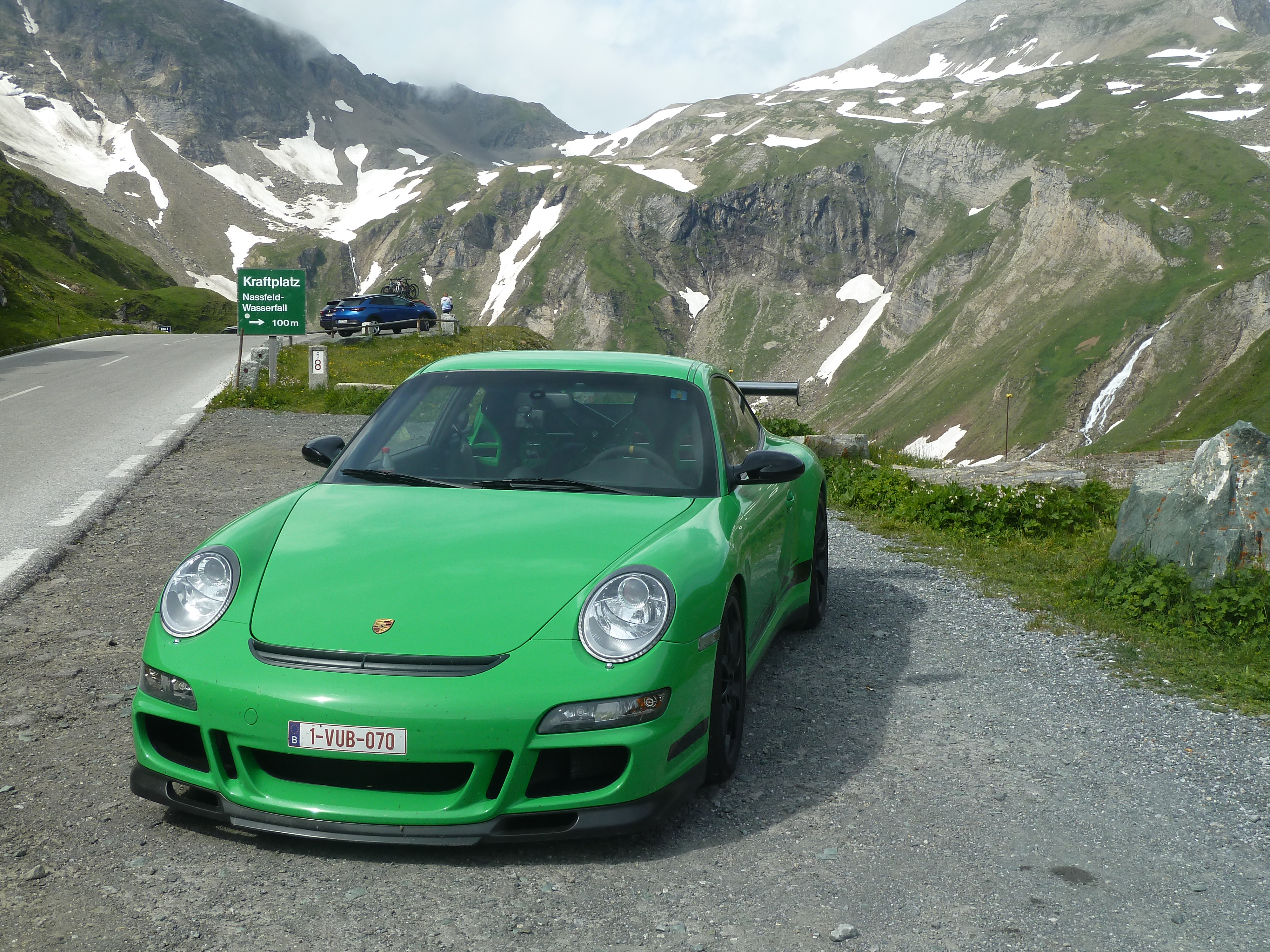 6e_Grossglockner_P1040306.JPG