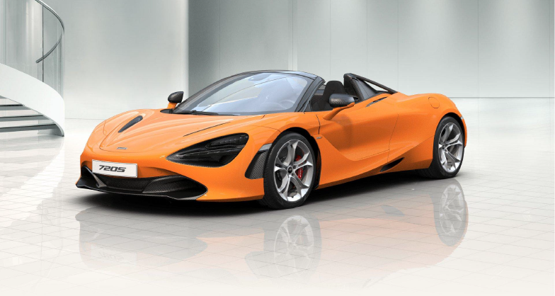 2020-04-11 17_20_54-McLaren 720S Spider Order Summary.pdf - Adobe Acrobat Reader DC.png