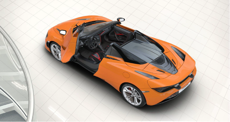 2020-04-11 17_21_24-McLaren 720S Spider Order Summary.pdf - Adobe Acrobat Reader DC.png