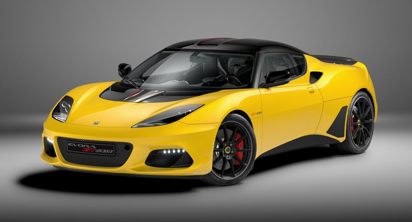 evora-gt410-yum1.jpg