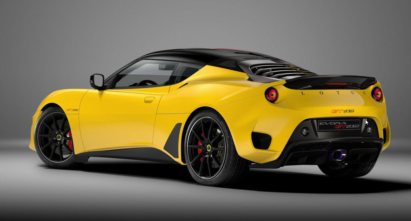 evora-gt410-yum2.jpg