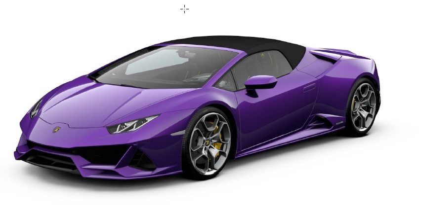 huracan-evo-spyder-2.jpg