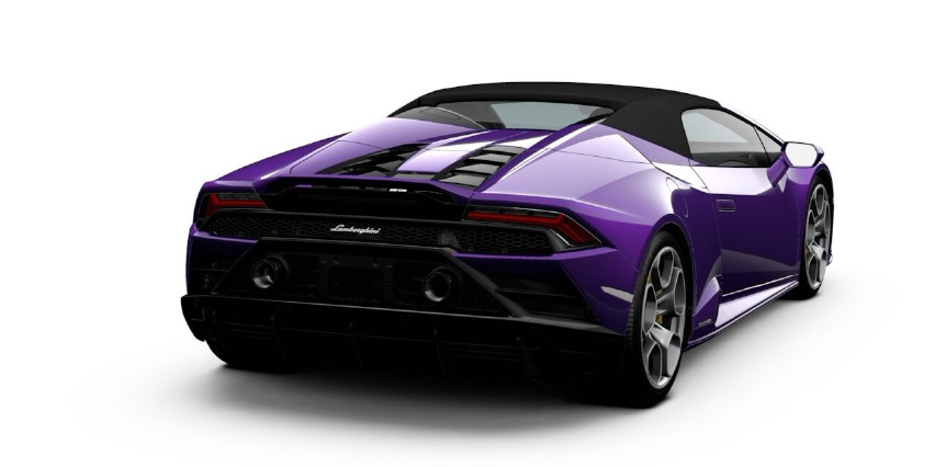 huracan-evo-spyder-1.jpg