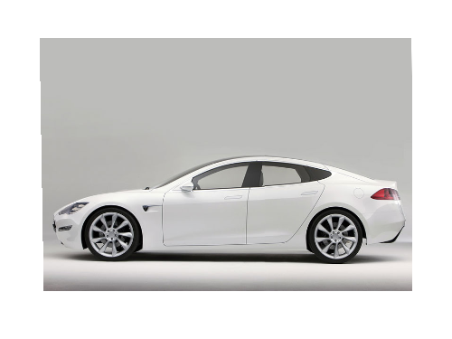 Tesla Model 3.png