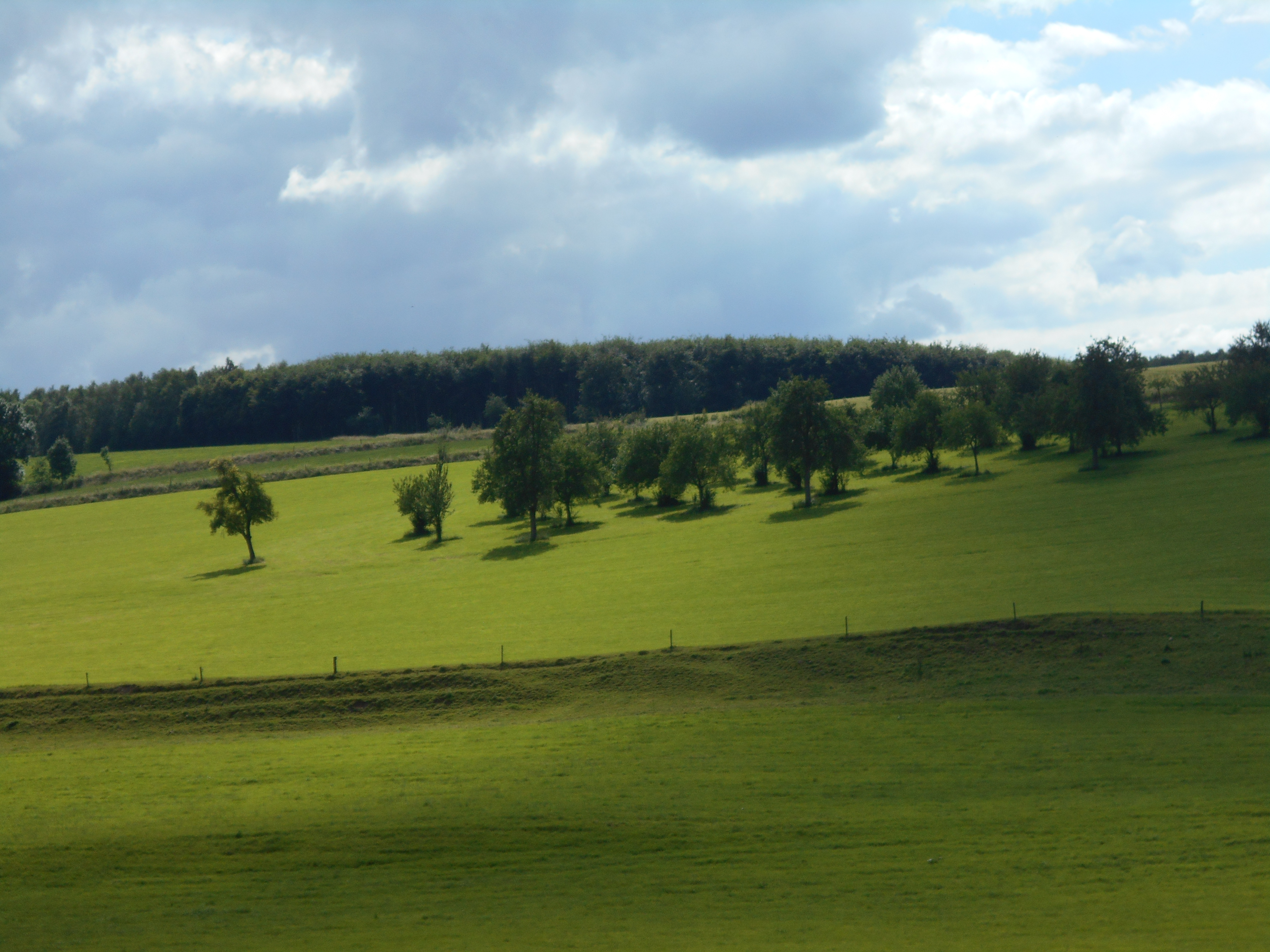 Communie - reisje Limburg - 251.JPG