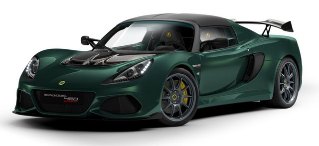 Knipsel-Exige420.jpg