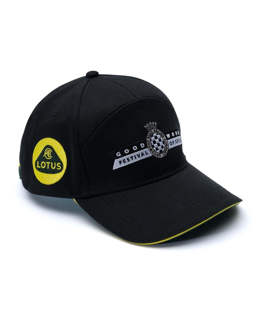 lotus-2021-festival-speed-baseball-cap_900x.jpg