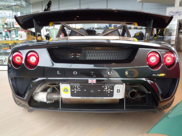 lotus oostende 051 [Desktop Resolution].jpg