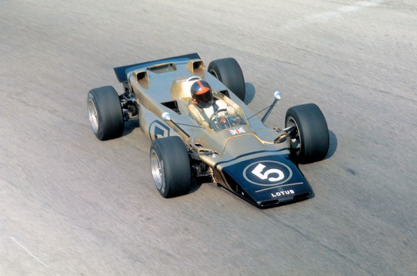 Lotus 56 Pratt & Withney.jpg