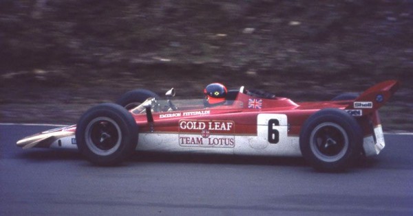 Lotus 56B Pratt & Withney.jpg