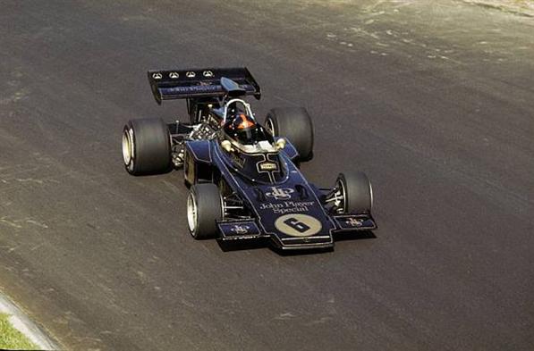 Lotus 72D Ford.jpg